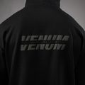 Мъжки суичър Venum Divide Hoodie черен 5