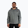 Мъжки суитшърт Venum Divide Hoodie heather grey