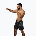Мъжки шорти за тренировка Venum X WOW FC black/silver grey 4