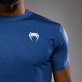 Мъжка тениска за тренировка Venum X Ares 2.0 Dry Tech royal blue 7