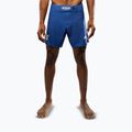 Мъжки тренировъчни шорти Venum X Ares 2.0 royal blue