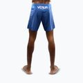 Мъжки тренировъчни шорти Venum X Ares 2.0 royal blue 3