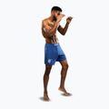 Мъжки тренировъчни шорти Venum X Ares 2.0 royal blue 4