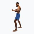 Мъжки тренировъчни шорти Venum X Ares 2.0 royal blue 5