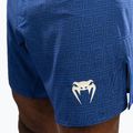 Мъжки шорти за тренировка Venum X Ares 2.0 royal blue 6