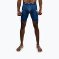Мъжки шорти за тренировка Venum X Ares 2.0 Vale Tudo royal blue