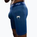 Мъжки шорти за тренировка Venum X Ares 2.0 Vale Tudo royal blue 6