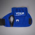 Боксови бандажи Venum Kontact Boxing Handwraps 250 cm royal blue/silver 4