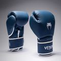Боксови ръкавици Venum Contender 1.5 cobalt blue/white 2