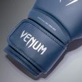 Боксови ръкавици Venum Contender 1.5 midnight blue/silver 4