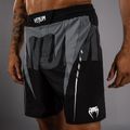 Мъжки шорти за тренировка Venum Adrenaline Fight black/silver grey 5