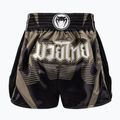 Мъжки шорти за тренировка Venum Adrenaline Muay Thai black/sand