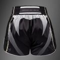 Мъжки шорти за тренировка Venum Adrenaline Muay Thai black/sand 3