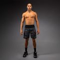 Мъжки шорти за тренировка Venum G-Fit Scales Training black/charcoal grey 2