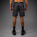 Мъжки шорти за тренировка Venum G-Fit Scales Training black/charcoal grey 3
