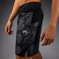 Мъжки шорти за тренировка Venum G-Fit Scales Training black/charcoal grey 5