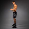 Мъжки шорти за тренировка Venum G-Fit Scales Training black/charcoal grey 6