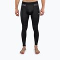 Мъжки клин за тренировка Venum G-Fit Scales black/charcoal grey