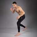 Мъжки клин за тренировка Venum G-Fit Scales black/charcoal grey 2
