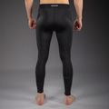 Мъжки клин за тренировка Venum G-Fit Scales black/charcoal grey 3