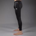 Мъжки клин за тренировка Venum G-Fit Scales black/charcoal grey 4