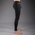 Мъжки клин за тренировка Venum G-Fit Scales black/charcoal grey 5