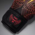 Боксови ръкавици Venum Quetzal Fury Boxing 4