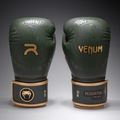 Боксови ръкавици Venum x Rajadamnern Boxing 3