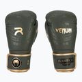 Боксови ръкавици Venum x Rajadamnern Boxing 2