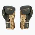 Боксови ръкавици Venum x Rajadamnern Boxing 3