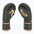 Боксови ръкавици Venum x Rajadamnern Boxing 4