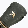 Боксови ръкавици Venum x Rajadamnern Boxing 5
