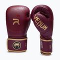 Боксови ръкавици Venum x Rajadamnern Boxing