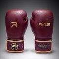 Боксови ръкавици Venum x Rajadamnern Boxing 2