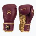 Боксови ръкавици Venum x Rajadamnern Boxing