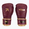 Боксови ръкавици Venum x Rajadamnern Boxing 2