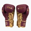 Боксови ръкавици Venum x Rajadamnern Boxing 3
