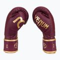 Боксови ръкавици Venum x Rajadamnern Boxing 4