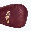 Боксови ръкавици Venum x Rajadamnern Boxing 5