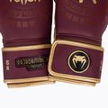Боксови ръкавици Venum x Rajadamnern Boxing 6