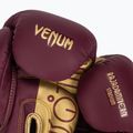Боксови ръкавици Venum x Rajadamnern Boxing 7