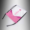 Торба Venum Evo 2 Flower Drawstring white/candy pink 3