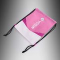 Торба Venum Evo 2 Flower Drawstring candy pink/white 3