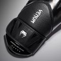 Мъжки боксови ръкавици Venum Challenger 4.0 black 4