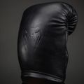 Боксови ръкавици Venum Impact Classic Boxing black 3