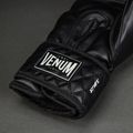 Боксови ръкавици Venum Impact Classic Boxing black 6