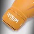 Боксови ръкавици Venum Hurricane Boxing havana/white 3