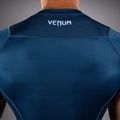 Мъжки рашгард Venum No Gi Rashguards indigo 5