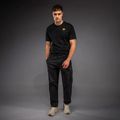 Мъжки панталони за тренировка Venum Cargo 3.0 Men's Cargo black 2