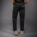 Мъжки панталони за тренировка Venum Cargo 3.0 Men's Cargo black 3